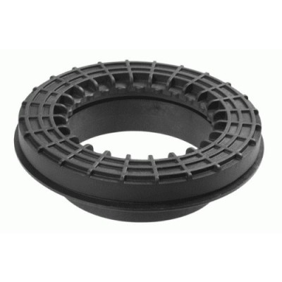 LEMF&amp;Ouml;RDER Rulment sarcina amortizor foto