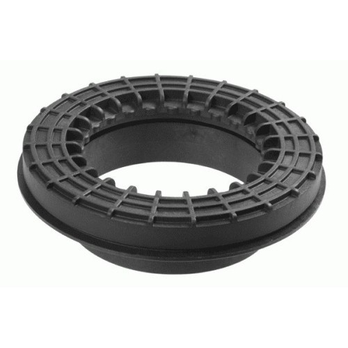 LEMF&Ouml;RDER Rulment sarcina amortizor