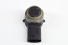 Senzor de parcare față MERCEDES-BENZ E W212 2015 OEM: A0009055504,307875 17205997