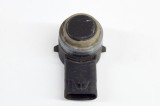 Senzor de parcare față MERCEDES-BENZ E W212 2015 OEM: A0009055504,307875 17205997