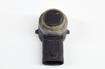 Senzor de parcare față MERCEDES-BENZ E W212 2015 OEM: A0009055504,307875 17205997 foto