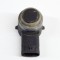 Senzor de parcare față MERCEDES-BENZ E W212 2015 OEM: A0009055504,307875 17205997