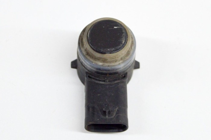 Senzor de parcare față MERCEDES-BENZ E W212 2015 OEM: A0009055504,307875 17205997