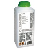 Izopropanol 1L IPA pur