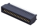 Conector Secundar 18 Pini 100C/L