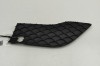 Bandou bara de protecție st&acirc;nga față MERCEDES-BENZ GLE W166 2017 OEM: A1668856722 31264646