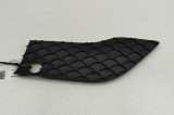Bandou bara de protecție st&acirc;nga față MERCEDES-BENZ GLE W166 2017 OEM: A1668856722 31264646