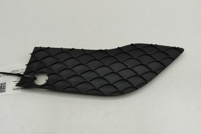 Bandou bara de protecție st&amp;acirc;nga față MERCEDES-BENZ GLE W166 2017 OEM: A1668856722 31264646 foto