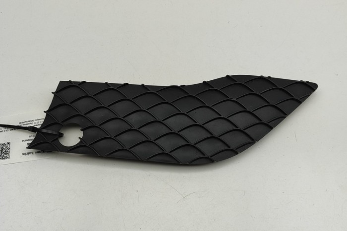Bandou bara de protecție st&acirc;nga față MERCEDES-BENZ GLE W166 2017 OEM: A1668856722 31264646