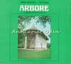 Arbore - Corina Nicolescu, Ion Miclea - Monument Historique, Bucuresti 1978, Franceza, Carte Religioasa