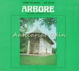 Arbore - Corina Nicolescu, Ion Miclea - Monument Historique, Bucuresti 1978, Franceza, Carte Religioasa