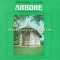 Arbore - Corina Nicolescu, Ion Miclea