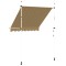 Foto  - 5