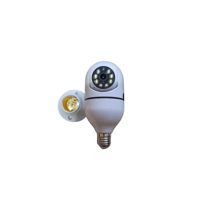 Camera de supraveghere