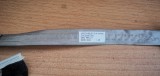Cumpara ieftin Cablu Display Laptop Acer Aspire 5610z