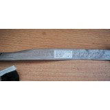 Cablu Display Laptop Acer Aspire 5610z