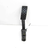 Pedala de accelerație SKODA SKODA ENYAQ iV SUV 5AC, 5AZ 2022 OEM: 1EB723503,6PV014005 23563892