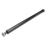 Ax cardan Vw T5, T6 2.0tdi 4motion 02.2014-, Spate, Ampatament 3400mm, NWN-VW-012