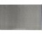 Radiator apa Opel Mokka/Mokka X, 2012-; Chevrolet Trax, 2012- Motor 1,4 T, Cv Automata, Aluminiu/Plastic Brazat, 620x358x26, SRL, OE: 1300360; 952985