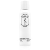Matis Officine Pr&eacute;paration Nettoyante apa cu particule micele 125 ml