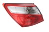 VALEO 044175 ORIGINAL PART Lampa spate