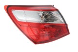 VALEO 044175 ORIGINAL PART Lampa spate