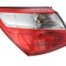 VALEO 044175 ORIGINAL PART Lampa spate