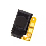 Flex Casca Samsung T230, T231, Samsung Galaxy Tab 4 7.0
