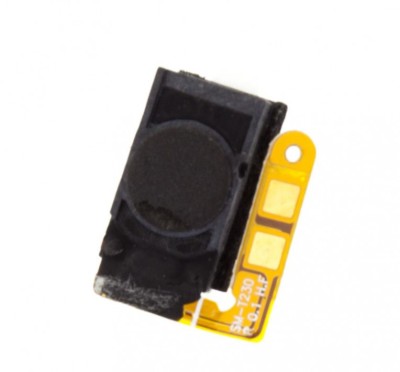 Flex Casca Samsung T230, T231, Samsung Galaxy Tab 4 7.0 foto