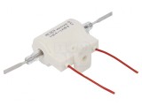 Releu Reed SPST-NO 24VDC 5A