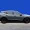 Programe auto diverse