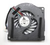 Cooler Laptop, Asus, K72D, 4 pini
