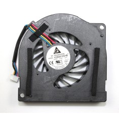 Cooler Laptop, Asus, A72F, 4 pini