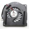 Cooler Laptop, Asus, K72D, 4 pini
