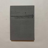 S. Pop - Indrumatorul constructorului