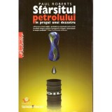 Paul Roberts - Sfarsitul petrolului - 123936, Ioan Alexandru