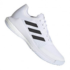 Ghete Fotbal Adidas Crazyflight FW8237 foto