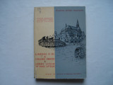 Probleme edilitare bucurestene. Alimentarea cu apa. Canalizarea Dambovitei, 1966, Alta editura