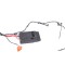 Alt modul de control BMW i8 I12 2015 OEM: 9321028 14914458
