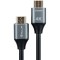 Cablu Tellur High Speed HDMI 2.0 5m ng