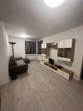 Apartament de inchiriat