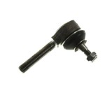 Cap bara SRL S6027086, Dreapta, Fata
