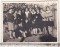 Foto  - 1