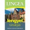 Lingea lengyel t&aacute;rsalg&aacute;s - Sz&oacute;t&aacute;rral &eacute;s nyelvtani &aacute;ttekint&eacute;ssel