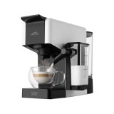 Cumpara ieftin Espressor ETA Multicaps Latteo ETA8175 90000, 1400W, 20 bar, 0.85 l, spumare