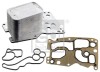 FEBI BILSTEIN 105960 Radiator ulei, ulei motor
