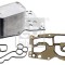 FEBI BILSTEIN 105960 Radiator ulei, ulei motor