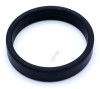 SCHEIBE,ANTRIEBSMOTOR,&Oslash;49.75/4 Uscator de rufe Electrolux PerfectCare800
