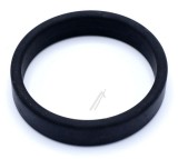 SCHEIBE,ANTRIEBSMOTOR,&Oslash;49.75/4 Uscator de rufe Electrolux PerfectCare800
