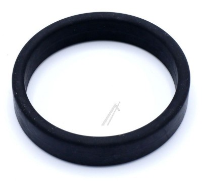 SCHEIBE,ANTRIEBSMOTOR,&amp;Oslash;49.75/4 Uscator de rufe Electrolux PerfectCare800 foto